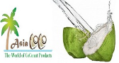 Asia Coco