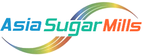 Asia Sugar Mills